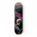 Skate or Die! Skateboards