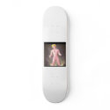 Skate or DIE!!! skateboards