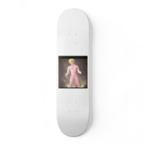 Skate or DIE!!! skateboards