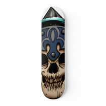 Skate or Die skateboards by channel_creep Skate or Die skateboards