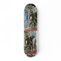 Skate Paradise Skate Boards