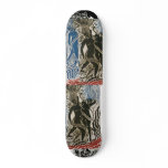 Skate Paradise Skate Boards
