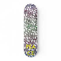 Skate Peace Skateboards