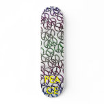 Skate Peace Skateboards