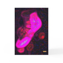Skate Pink cards