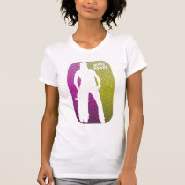Skate Power t-shirts