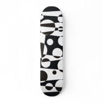 skate psy P&B skates