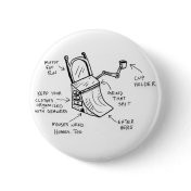 skate ramp buttons skate ramp buttons