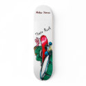 Skate Rock skateboards