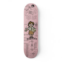 skate science. skateboards by kitskids skate science. skateboards