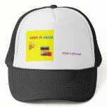 skate&scoot hats