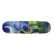 skate skateboards