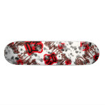 skate, skate, skate skateboard decks