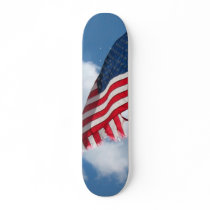 Skate skateboards