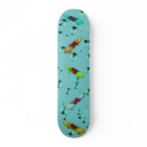 SKATE Skateboard