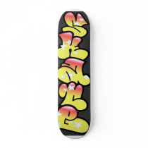 Skate skateboards by barstretch Skate skateboards