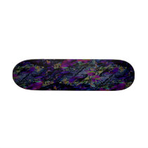 Skate Skateboard