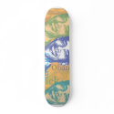 skate skateboards by bwoods08 skate skateboards
