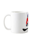 skate,skee coffee mugs