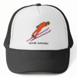 skate,sport,gym,compete, sports everyday,Super hat