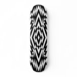 skate star custom skate board