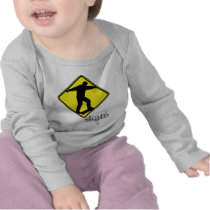 skate t shirts