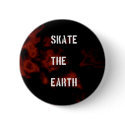 Skate The Earth buttons