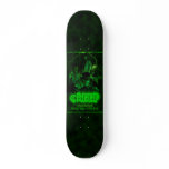 Skate Till You Rot! skateboards
