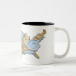 SKATE USA MUGS