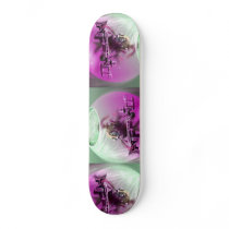 Skate with a tough dude... skateboards by Lefrogzle Skate with a tough dude... skateboards