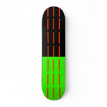 |||||||||||||||||||||||||||||||||||||||||||||||... SKATE BOARDS