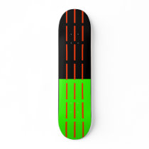 |||||||||||||||||||||||||||||||||||||||||||||||... skateboards