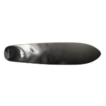 skateboard by finfonfoo7 skateboard