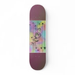 Skateboard Skateboard