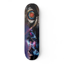 skateboard skateboards