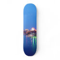 Buy a photo  skateboard...