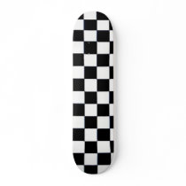 SKAteboard by dharmapunk108 SKAteboard
