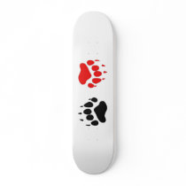 Skateboard by kyle56452 Skateboard