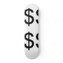 $ skateboards