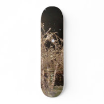 Skateboard by Savannah95 Skateboard