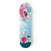 !#@$!! skateboards