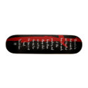 Skateboard by MzLisaMichelle Skateboard