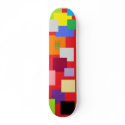  skateboards