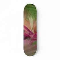 Skateboard by weavers3 Skateboard