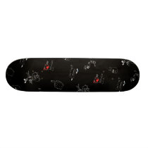skateboard skateboards