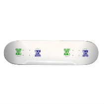 Skateboard skateboards