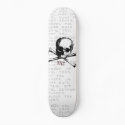 Skateboard1