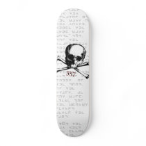 Skateboard1