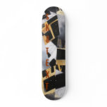 skateboard2, Sk8Text