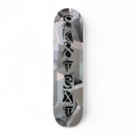 skateboard3, Sk8Text
